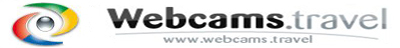 Webcams worldwide - Webcams.travel